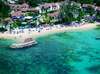 Crystal Cove 